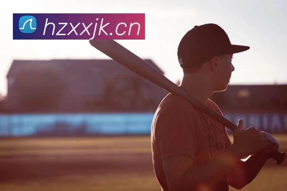 BETWAY在线登录官网 - BETWAY(中国)发展历程